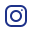 AYCE logo