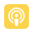 apple podcast